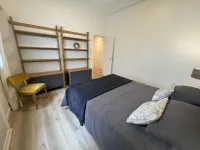 📍RECOLETA | 2BD 1.5BTH | 3 AMBIENTES | USD 2100 – Imagen 32