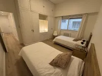 📍RECOLETA | 2BD 1.5BTH | 3 AMBIENTES | USD 2100 – Imagen 31