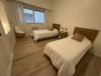 📍RECOLETA | 2BD 1.5BTH | 3 AMBIENTES | USD 2100 – Imagen 29