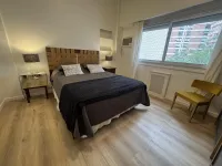 📍RECOLETA | 2BD 1.5BTH | 3 AMBIENTES | USD 2100 – Imagen 22