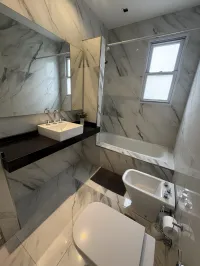 📍RECOLETA | 2BD 1.5BTH | 3 AMBIENTES | USD 2100 – Imagen 25