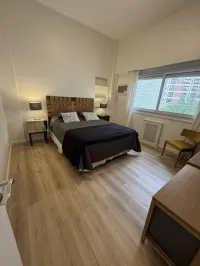 📍RECOLETA | 2BD 1.5BTH | 3 AMBIENTES | USD 2100 – Imagen 26