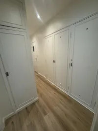 📍RECOLETA | 2BD 1.5BTH | 3 AMBIENTES | USD 2100 – Imagen 24