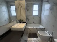 📍RECOLETA | 2BD 1.5BTH | 3 AMBIENTES | USD 2100 – Imagen 21