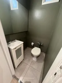 📍RECOLETA | 2BD 1.5BTH | 3 AMBIENTES | USD 2100 – Imagen 20