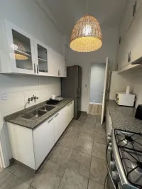 📍RECOLETA | 2BD 1.5BTH | 3 AMBIENTES | USD 2100 – Imagen 17
