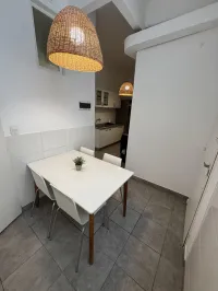 📍RECOLETA | 2BD 1.5BTH | 3 AMBIENTES | USD 2100 – Imagen 16