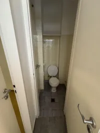 📍RECOLETA | 2BD 1.5BTH | 3 AMBIENTES | USD 2100 – Imagen 18