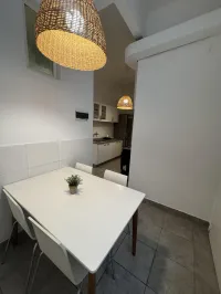 📍RECOLETA | 2BD 1.5BTH | 3 AMBIENTES | USD 2100 – Imagen 19
