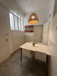 📍RECOLETA | 2BD 1.5BTH | 3 AMBIENTES | USD 2100 – Imagen 15