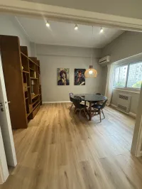 📍RECOLETA | 2BD 1.5BTH | 3 AMBIENTES | USD 2100 – Imagen 14