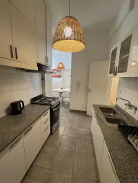 📍RECOLETA | 2BD 1.5BTH | 3 AMBIENTES | USD 2100 – Imagen 10
