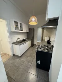 📍RECOLETA | 2BD 1.5BTH | 3 AMBIENTES | USD 2100 – Imagen 12