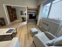 📍RECOLETA | 2BD 1.5BTH | 3 AMBIENTES | USD 2100 – Imagen 9