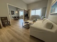 📍RECOLETA | 2BD 1.5BTH | 3 AMBIENTES | USD 2100 – Imagen 1