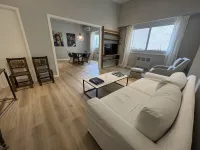📍RECOLETA | 2BD 1.5BTH | 3 AMBIENTES | USD 2100 – Imagen 8