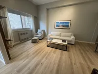 📍RECOLETA | 2BD 1.5BTH | 3 AMBIENTES | USD 2100 – Imagen 4