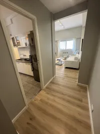 📍RECOLETA | 2BD 1.5BTH | 3 AMBIENTES | USD 2100 – Imagen 7