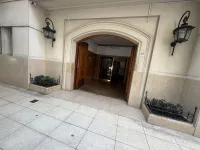 📍RECOLETA | 2BD 1.5BTH | 3 AMBIENTES | USD 2100 – Imagen 2