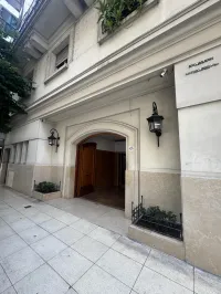 📍RECOLETA | 2BD 1.5BTH | 3 AMBIENTES | USD 2100 – Imagen 3