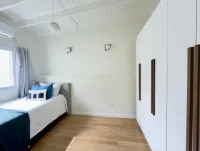 📍BELGRANO | 3BD 1.5BTH | 4 AMBIENTES PH | USD 2850 – Image 17