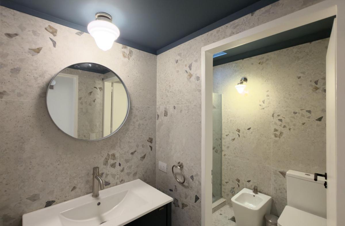 📍BELGRANO | 3BD 1.5BTH | 4 AMBIENTES PH | USD 2850 – Image 18