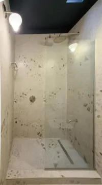 📍BELGRANO | 3BD 1.5BTH | 4 AMBIENTES PH | USD 2850 – Image 21