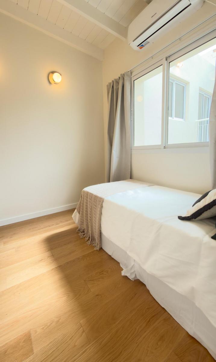 📍BELGRANO | 3BD 1.5BTH | 4 AMBIENTES PH | USD 2850 – Image 16