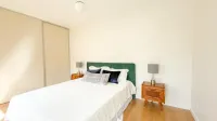 📍BELGRANO | 3BD 1.5BTH | 4 AMBIENTES PH | USD 2850 – Image 20