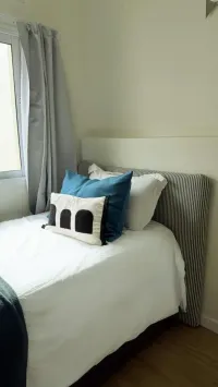 📍BELGRANO | 3BD 1.5BTH | 4 AMBIENTES PH | USD 2850 – Image 15