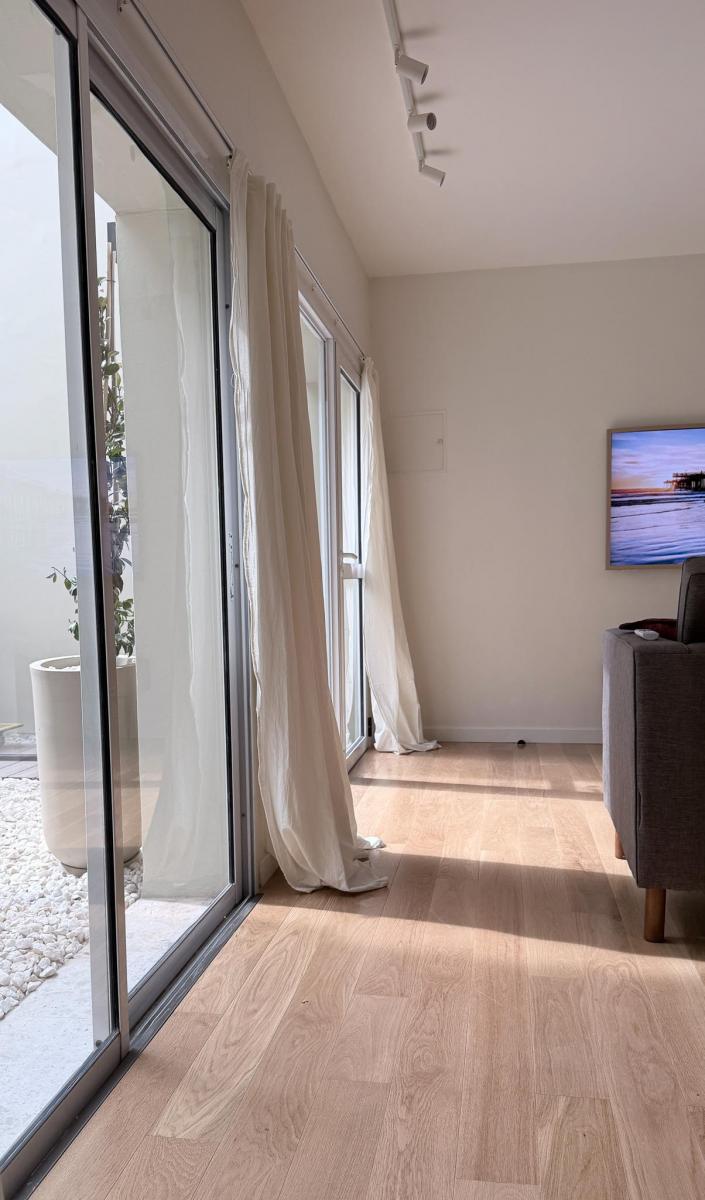 📍BELGRANO | 3BD 1.5BTH | 4 AMBIENTES PH | USD 2850 – Image 7