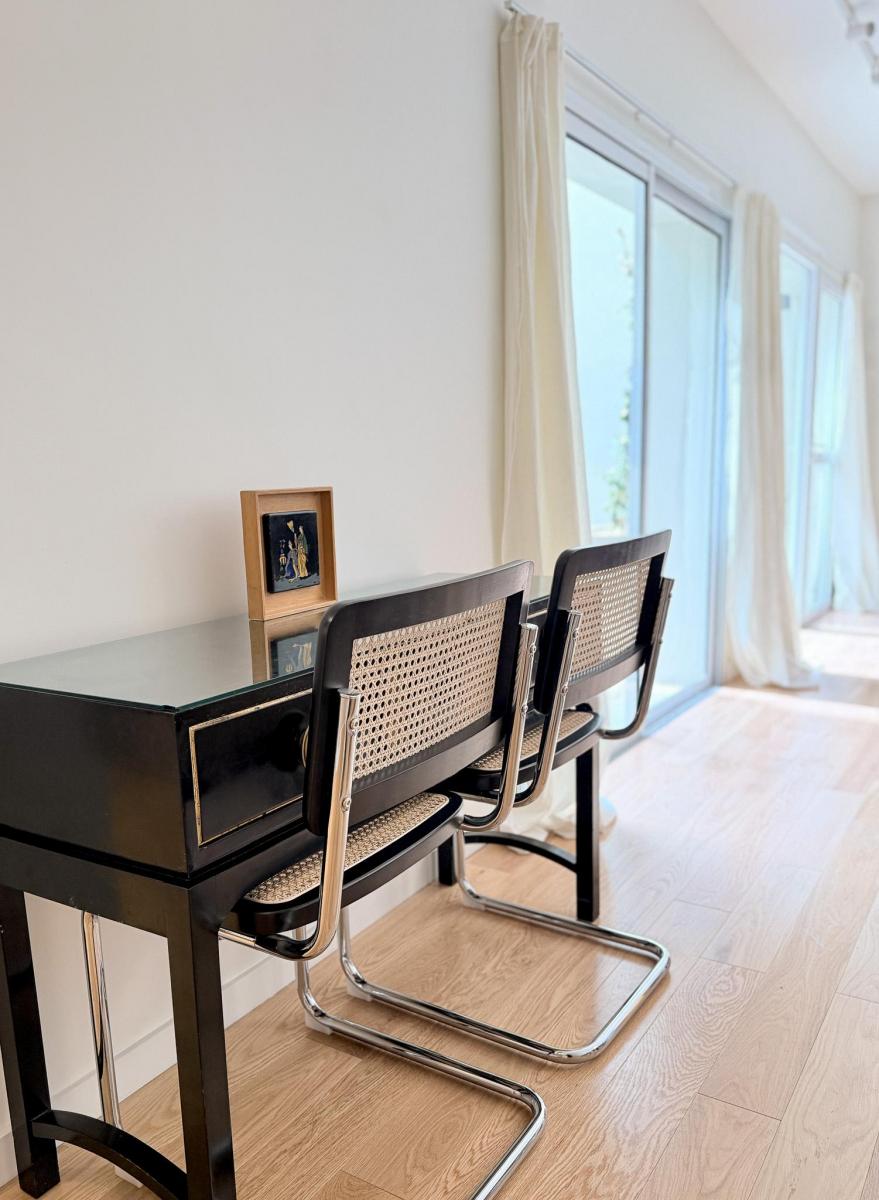 📍BELGRANO | 3BD 1.5BTH | 4 AMBIENTES PH | USD 2850 – Image 9