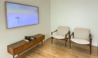 📍BELGRANO | 3BD 1.5BTH | 4 AMBIENTES PH | USD 2850 – Image 3