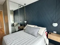 📍QUO TOWER | 1BD 1BTH | 2 AMBIENTES | USD 1900  – Image 17
