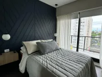 📍QUO TOWER | 1BD 1BTH | 2 AMBIENTES | USD 1900  – Image 19