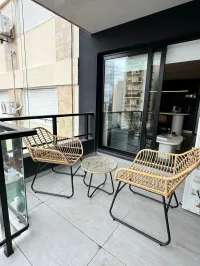 📍QUO TOWER | 1BD 1BTH | 2 AMBIENTES | USD 1900  – Image 15