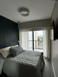 📍QUO TOWER | 1BD 1BTH | 2 AMBIENTES | USD 1900  – Image 18