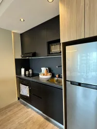 📍QUO TOWER | 1BD 1BTH | 2 AMBIENTES | USD 1900  – Image 16
