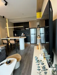 📍QUO TOWER | 1BD 1BTH | 2 AMBIENTES | USD 1900  – Image 14