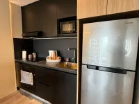 📍QUO TOWER | 1BD 1BTH | 2 AMBIENTES | USD 1900  – Image 12