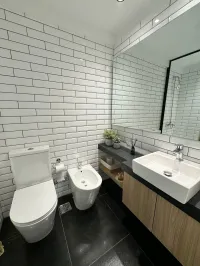 📍QUO TOWER | 1BD 1BTH | 2 AMBIENTES | USD 1900  – Image 3