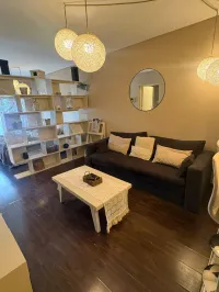 📍COLEGIALES | DIVIDED STUDIO | MONOAMBIENTE DIVIDIDO  – Imagen 8