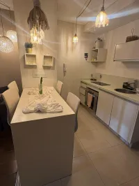 📍COLEGIALES | DIVIDED STUDIO | MONOAMBIENTE DIVIDIDO  – Imagen 9