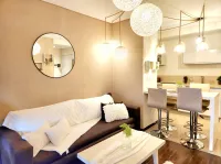 📍COLEGIALES | DIVIDED STUDIO | MONOAMBIENTE DIVIDIDO  – Imagen 10