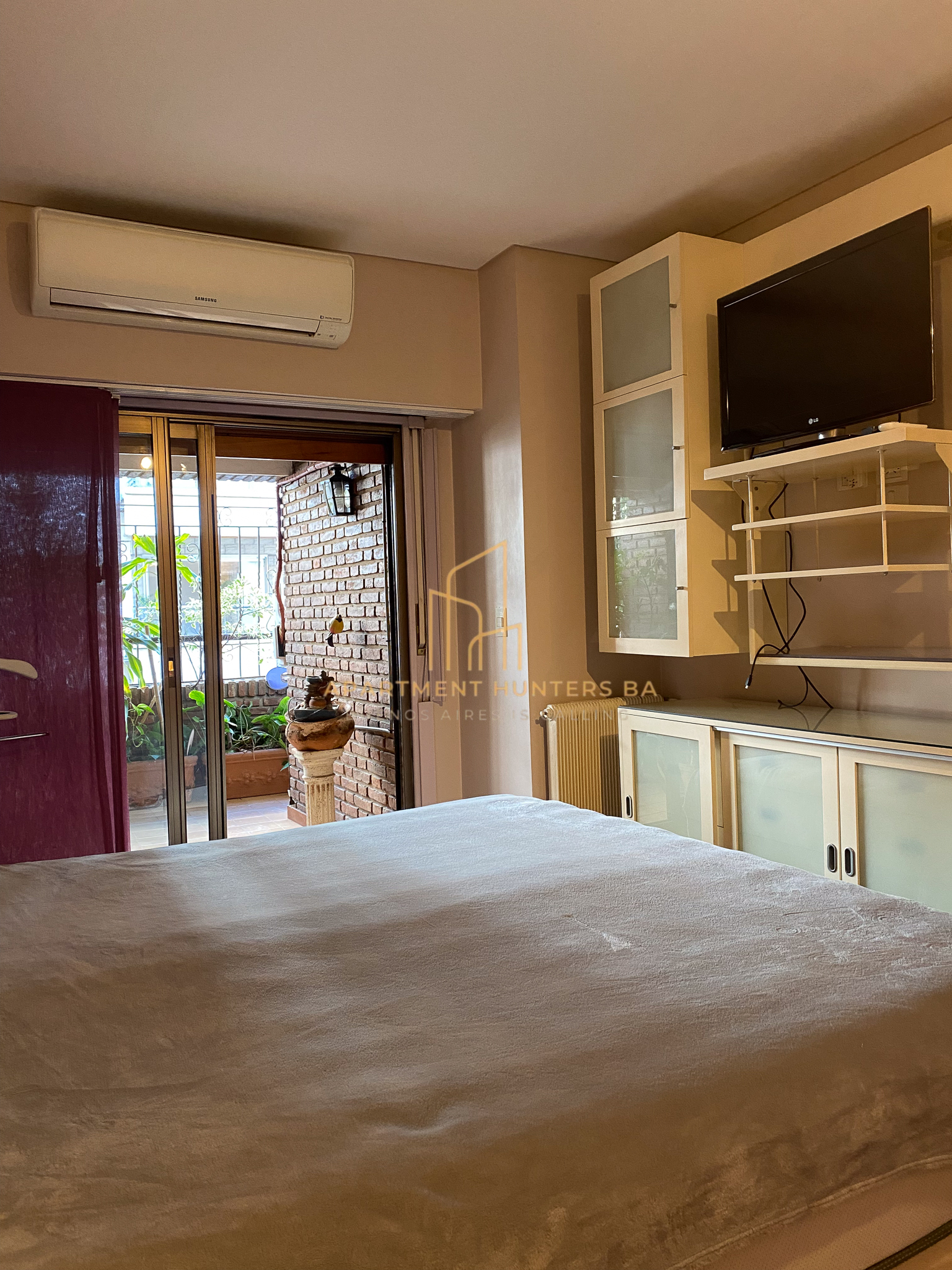 📍RECOLETA | 3BD 2BTH | 4 AMBIENTES DÚPLEX |  FOR RENT & SALE  – Imagen 42