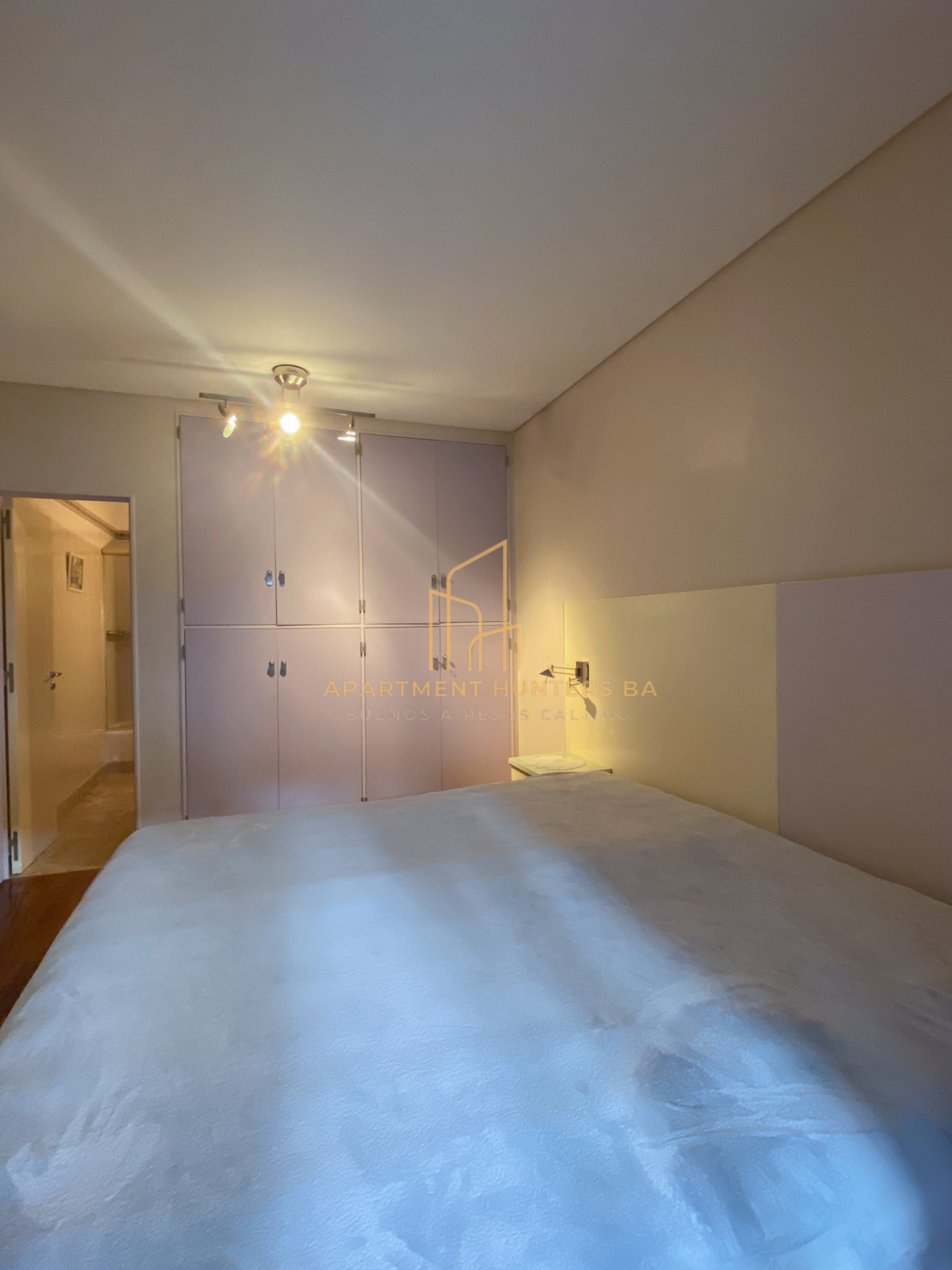 📍RECOLETA | 3BD 2BTH | 4 AMBIENTES DÚPLEX |  FOR RENT & SALE  – Imagen 41