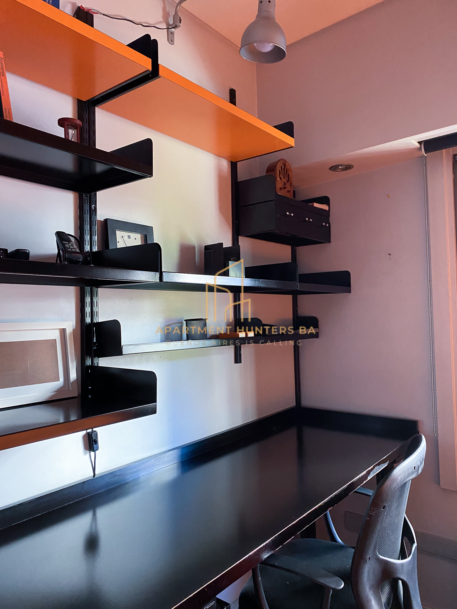 📍RECOLETA | 3BD 2BTH | 4 AMBIENTES DÚPLEX |  FOR RENT & SALE  – Imagen 39