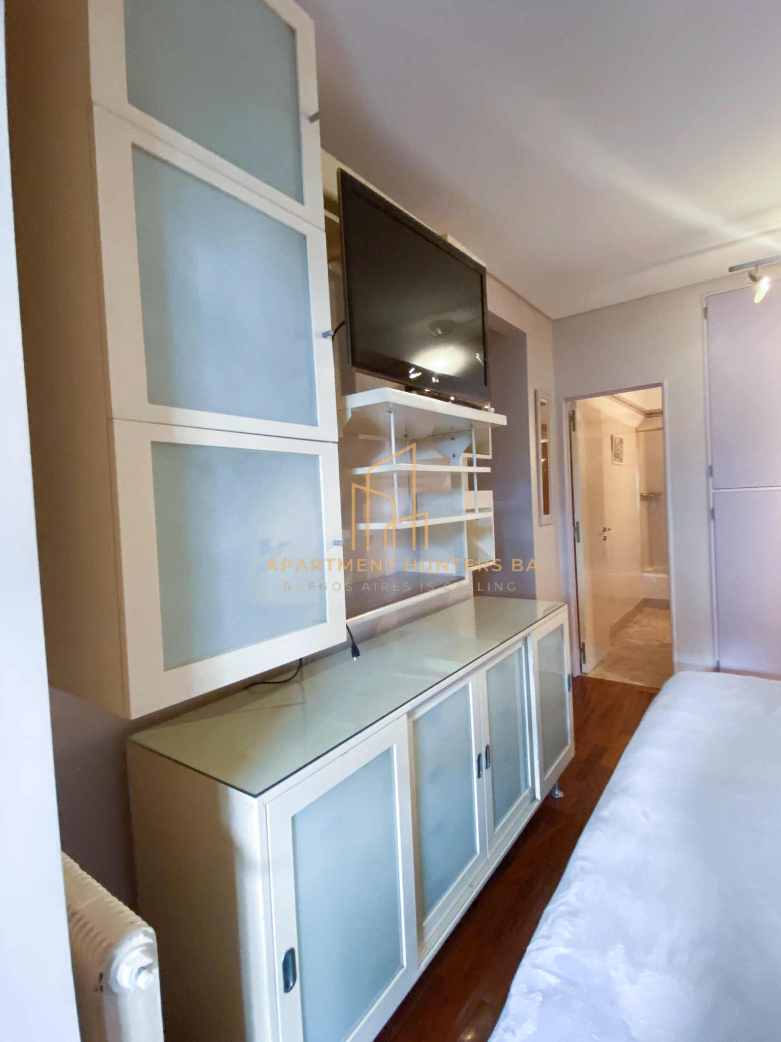 📍RECOLETA | 3BD 2BTH | 4 AMBIENTES DÚPLEX |  FOR RENT & SALE  – Imagen 40