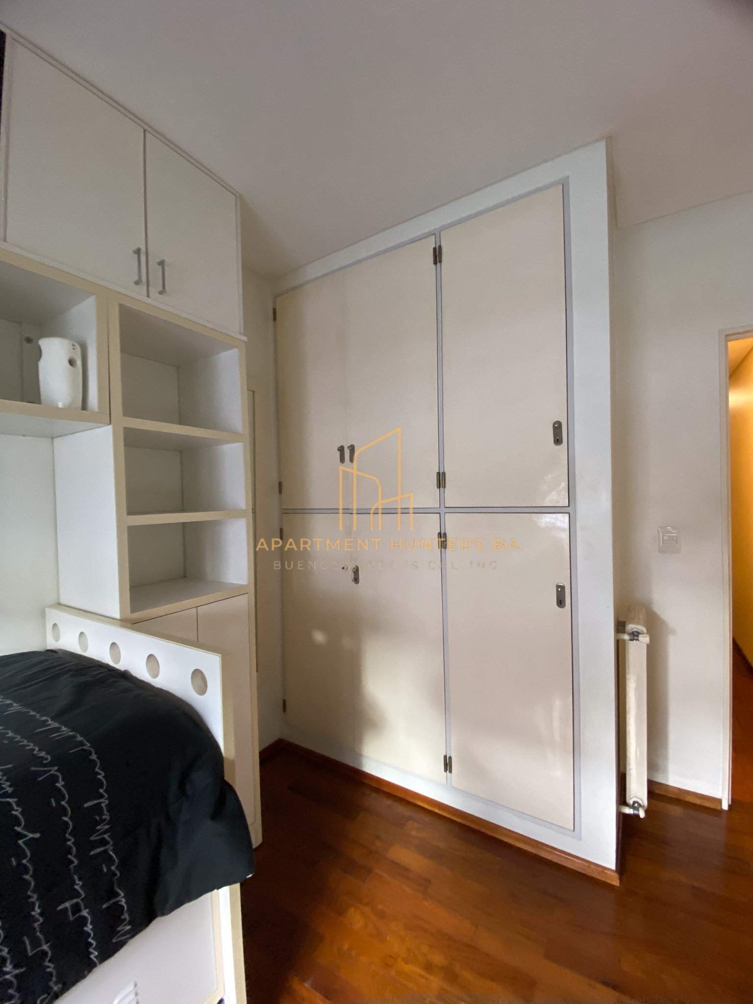 📍RECOLETA | 3BD 2BTH | 4 AMBIENTES DÚPLEX |  FOR RENT & SALE  – Imagen 37