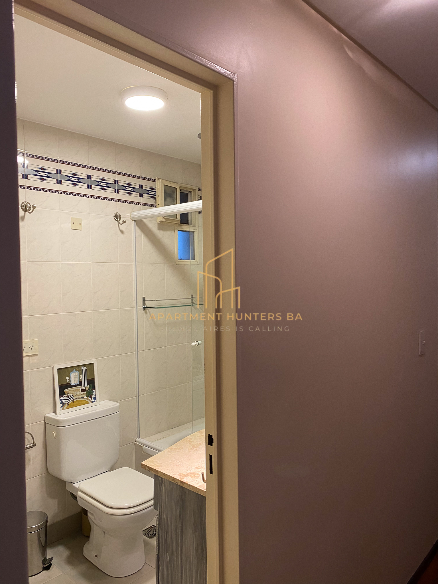 📍RECOLETA | 3BD 2BTH | 4 AMBIENTES DÚPLEX |  FOR RENT & SALE  – Imagen 34